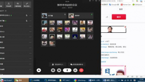 直播性能優(yōu)化(直播間優(yōu)化方案怎么寫)