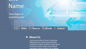 軟件技術(shù) 網(wǎng)站