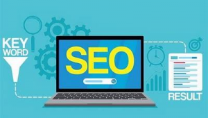 網站優化app(網站優化比較好用的軟件)