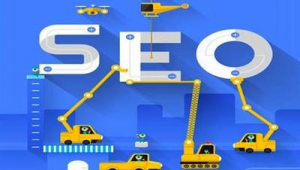 天津知名網站推廣（天津網站推廣優化公司）