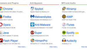 間諜軟件什么意思(間諜軟件pegasus)