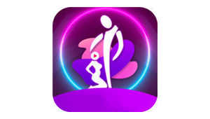 十八款禁用軟件網(wǎng)站下載安裝(十八款禁用軟件下載網(wǎng)址)