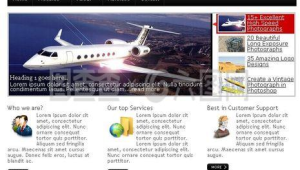 網站資訊軟件：匯聚海量信息，開啟便捷高效資訊獲取新體驗