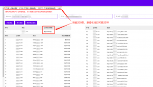 泛域名設置（泛域名是什么意思）