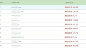 蜘蛛池是干嘛的（蜘蛛池有什么用）