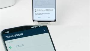 內江網站優化軟件推薦(內江seo)